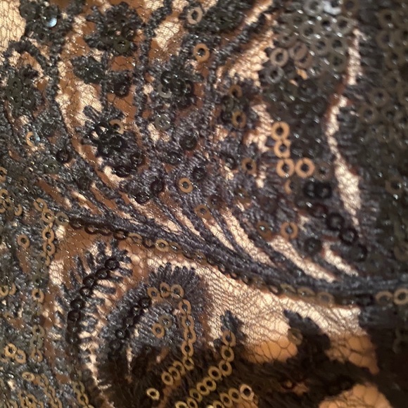 Free People dress - Picture 11 of 11